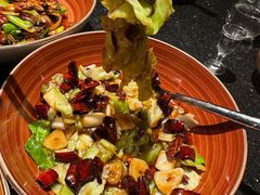 -华豫川酒家(双子塔店)