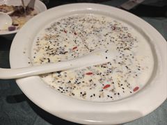 -红柳枝滩羊烧烤·非遗