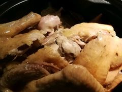 -刀板香·安徽菜(国购IFC店)
