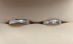 -周生生Chow Sang Sang(东方店)