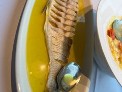 -食悦江南·淮扬菜·烤鸭(亚运村·惠新店)