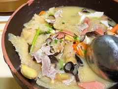 -笨罗卜浏阳菜馆(龙华鹏润达店)