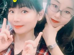 -蚝美人·生蚝海鲜烧烤(茶花园店)