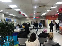 -中国移动(望京营业厅)