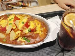 -大家乐(佛山普君店)