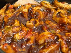 -米村拌饭(欧亚卖场店)