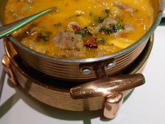 -帕娜·泰式茶餐厅·Bistro(近铁广场店)