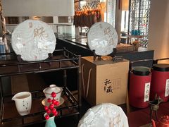 -晓长安·新陕菜(曲江店)