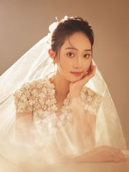 -拾尚映画·STUDIO婚纱摄影(中关村店)