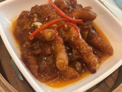 -凯逸轩·匠心粤菜(中城名仕汇店)