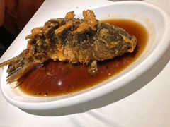-金春禧(世茂国际广场店)