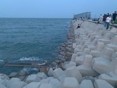 -天津妈祖文化园