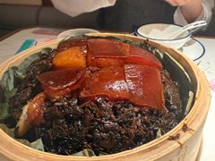 -寻宝记绍兴菜(状元店)