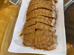 -区海鸡场饭店(石壁店)