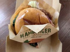 -魏家凉皮(博水商务大厦店)