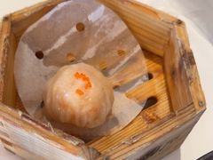 -陶陶居酒家(第十甫路总店)