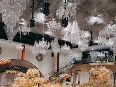 -丽华园(汉阳龙阳店)