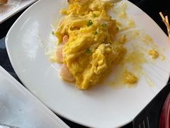 -高第街56号港式餐厅(山大路店)