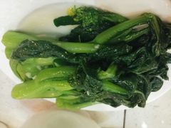 picture-金牌龙虾饭（食全食美店）(正佳广场店)