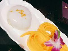 -Thai Alley泰爱里(二沙岛店)
