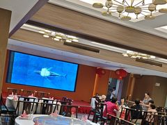 -老绍兴养和饭店(向阳不夜城店)