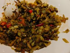 -鄱阳湖·江西小炒·瓦罐煨汤(五道口店)