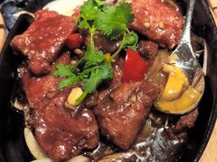 -新雅(丰盛里店)