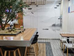 -东升灌浆包(辛庄街总店)