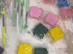 -日月昇渔家菜·海肠捞饭·大连海鲜(星海公园店)