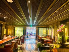-北京四季酒店·采逸轩