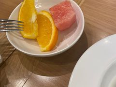 -豪客来牛排(天阳D32店)