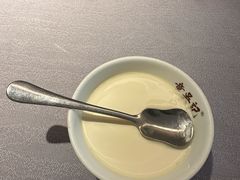 -章吴记喜瑞餐厅(东东城店)