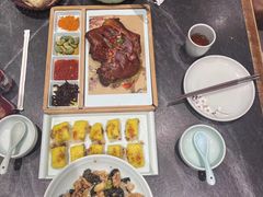 -紫泥369粗粮季(鼓楼店)