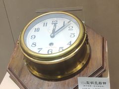 -上海三山会馆