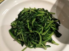 -徽州小镇(高新店)