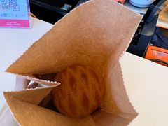 -椰小咖(亚龙湾东榕美食广场店)