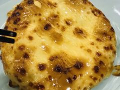 芝士糯米鸡-稻香酒家(天河城店)