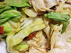 -快乐老家三鲜饺子东北菜(南六中路店)