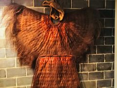 -张记牛肉面馆(天津路店)