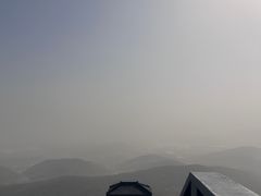 -句容茅山景区