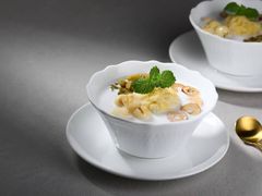 -海味观(老西门店)