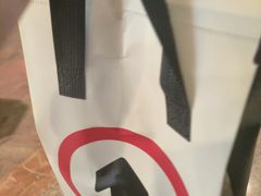 -HOT CRUSH趁热集合·现烤面包(环球港店)