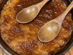 -吞鱼兽麻辣烤鱼(万达店)