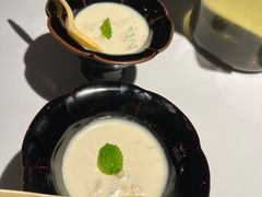 -卯时·龙光雅宴·精致锡帮菜(惠山古镇店)