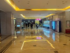 -大同王府至尊酒店
