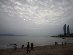 -老宅原住民沙茶面精品小吃(龙头路店)