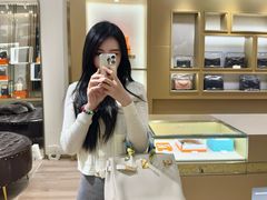 -109度二手奢侈品手表包包珠宝回收(新天地店)