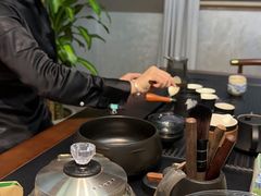 -青岛遇见米兰(八大关店)