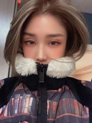 -容萨美业·美容美发