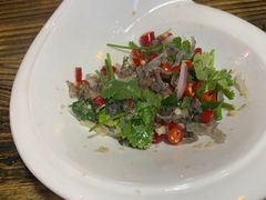 -巫氏三胖地锅鸡(怀远店)